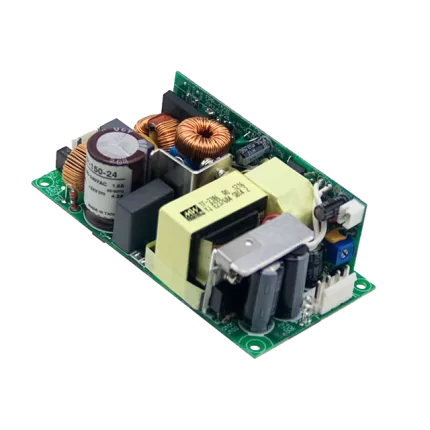 EPP-150-12 Mean Well Power Supply 12V 12.5A