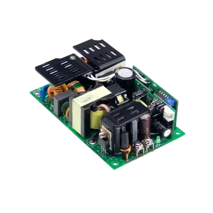 EPP-300-12 Mean Well Power Supply 12V 25A