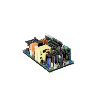 EPP-500-48 Mean Well Power Supply 48V 10.4A