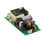 EPS-120-12 Mean Well Power Supply 12V 10A