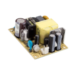 EPS-15-7.5 Mean Well Power Supply 7.5V 2A