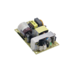 EPS-25-3.3 Mean Well Power Supply 3.3V 5A