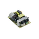 EPS-35-12 Mean Well Power Supply 12V 3A