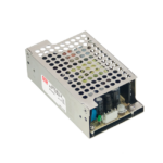 EPS-45-7.5-C Mean Well Power Supply 7.5V /5.4A