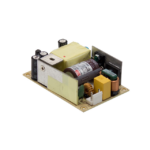 EPS-45S-7.5 Mean Well Power Supply 7.5V 5.4A