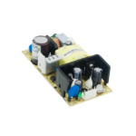EPS-65-7.5 Mean Well Power Supply 7.5V /8A