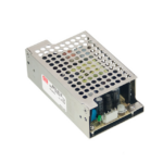 EPS-65-7.5-C Mean Well Power Supply 7.5V /8A