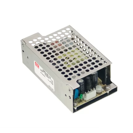 EPS-65-24-C Mean Well Power Supply 24V /2.71A