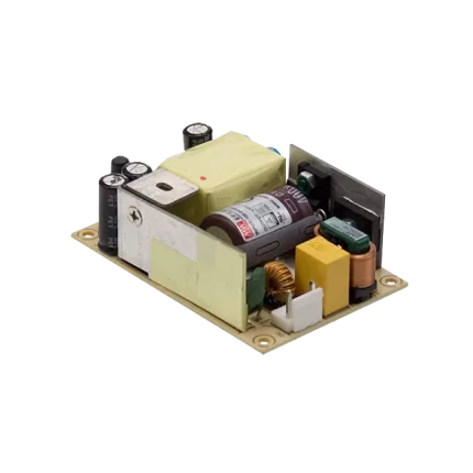 EPS-65S-5 Mean Well Power Supply 5V 10A