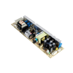 LPS-50-48 Mean Well Power Supply 48V 1.1A