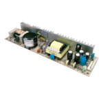 LPS-75-12 Mean Well Power Supply 12V 6.2A