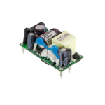 MFM-05-12 Mean Well Power Supply 12V 0.42A