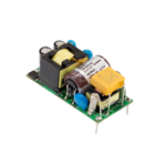 MFM-15-12 Mean Well Power Supply 12V 1.25A
