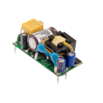 MFM-20-12 Mean Well Power Supply 12V 1.8A