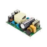 MFM-30-12 Mean Well Power Supply 12V 2.5A