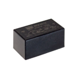 MPM-05-12 Mean Well Power Supply 12V 0.42A