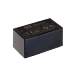 MPM-10-15 Mean Well Power Supply 15V 0.67A
