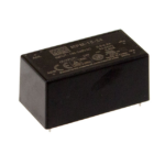 MPM-15-15 Mean Well Power Supply 15V 1A