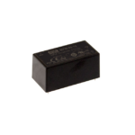 MPM-20-5 Mean Well Power Supply 5V 4A