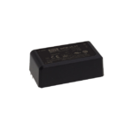 MPM-30-15 Mean Well Power Supply 15V 2A