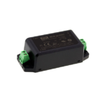 MPM-30-3.3ST Mean Well Power Supply 3.3V 6A