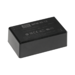 MPM-45-15 Mean Well Power Supply 15V /3A