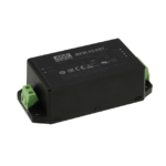 MPM-45-12ST Mean Well Power Supply 12V /3.75A