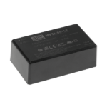 MPM-65-12 Mean Well Power Supply 12V /5.42A
