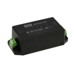 MPM-65-15ST Mean Well Power Supply 15V /4.33A