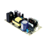 PS-15-48 Mean Well Power Supply 48V /0.3A