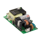 RPS-120-12 Mean Well Power Supply 12V 10A