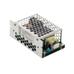 RPS-120-12-C Mean Well Power Supply 12V 10A