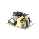 RPS-120S-12 Mean Well Power Supply 12V 9.5A