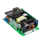 RPS-160-5 Mean Well Power Supply 5V 30A