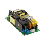 RPS-200-48 Mean Well Power Supply 48V 4.2A