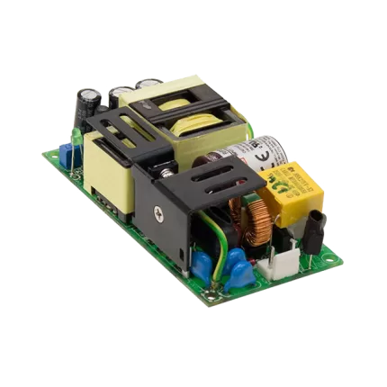 RPS-200-48 Mean Well Power Supply 48V 4.2A