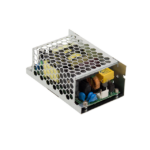RPS-200-48-C Mean Well Power Supply 48V 4.2A