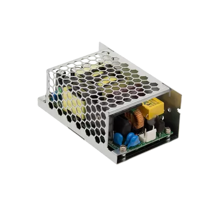 RPS-200-24-C Mean Well Power Supply 24V 8.4A