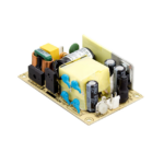 RPS-30-12 Mean Well Power Supply 12V 2.5A