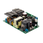RPS-300-48 Mean Well Power Supply 48V   6.25A