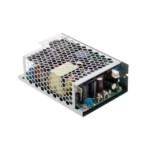 RPS-300-27-C Mean Well Power Supply 27V    11.12A