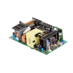 RPS-400-18 Mean Well Power Supply 18V  22.3A
