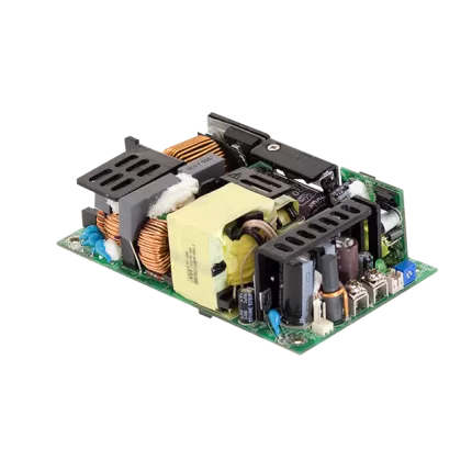 RPS-400-15 Mean Well Power Supply 15V 26.7A
