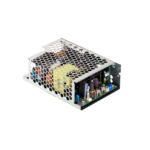 RPS-400-15-C Mean Well Power Supply 15V   26.7A
