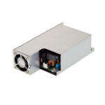 RPS-400-15-SF Mean Well Power Supply 15V   26.7A