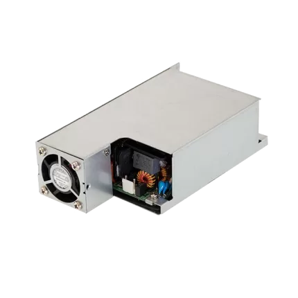 RPS-400-15-SF Mean Well Power Supply 15V 26.7A
