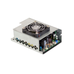 RPS-400-15-TF Mean Well Power Supply 15V   26.7A