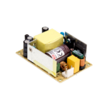 RPS-45-12 Mean Well Power Supply 12V 3.8A