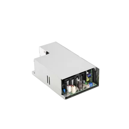 RPS-500-36-SF Mean Well Power Supply 36V 13.9A