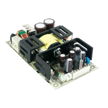 RPS-75-48 Mean Well Power Supply 48V 1.6A